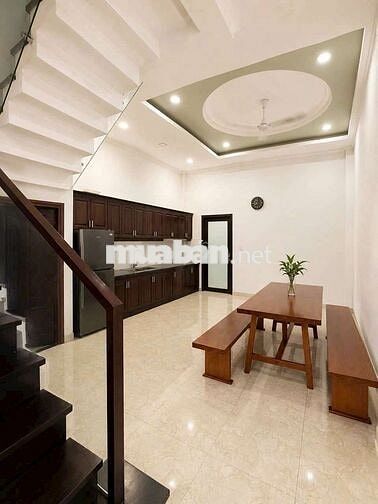 CHINH CHỦ CHO THUÊ NHÀ ĐẸP GIÁ RẺ 15TR