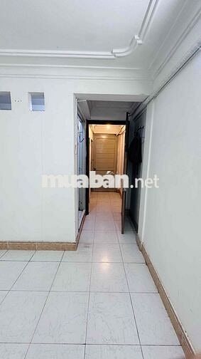 cần cho thuê mặt bằng ngay góc ngã 3 trần hưng đạo và học lạc
