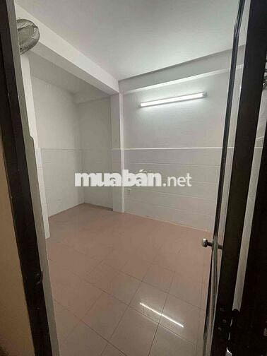 Phòng trọ Nữ gần ĐH Sư Phạm, ĐH Sài Gòn
