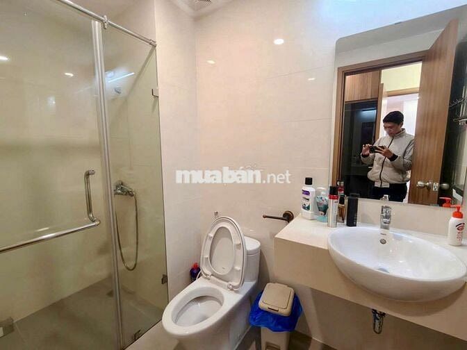 DT CHO THUÊ CĂN HỘ CT3 VĨNH ĐIỀM TRUNG