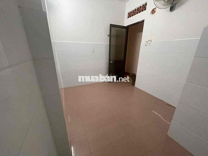 Phòng trọ Nữ gần ĐH Sư Phạm, ĐH Sài Gòn