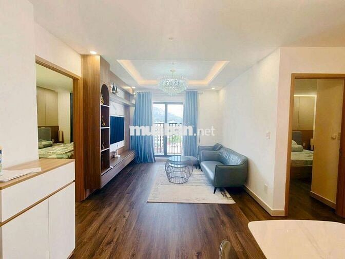 DT CHO THUÊ CĂN HỘ CT3 VĨNH ĐIỀM TRUNG