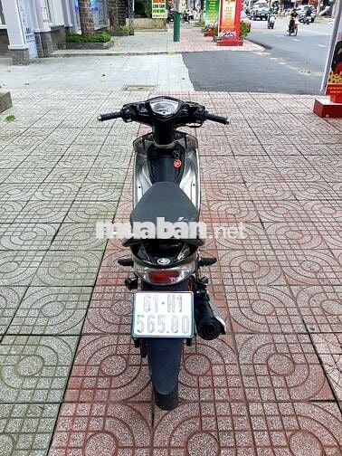 Ex 135 Gp Xe Full Mới Keng Cục Máy Bao Chất Bs 61