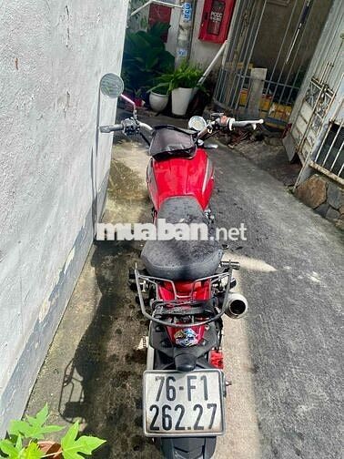 🔥pass xe ducati thailand date 2018 gtdd