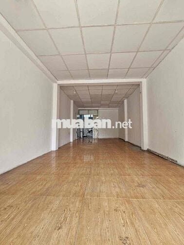MẶT TIỀN QUANG TRUNG KINH DOANH TỰ DO GIÁ CHỈ 15 TRIỆU