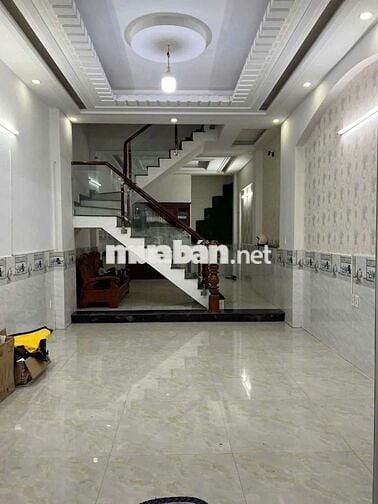 CHÍNH CHỦ CHO THUÊ NHÀ ĐẸP GIÁ RẺ 4PN GIÁ 10TR 