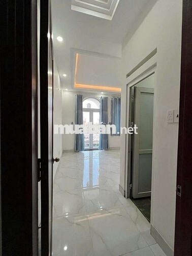 CHÍNH CHỦ CHO THUÊ NHÀ ĐẸP GIÁ RẺ 4PN GIÁ 10TR 