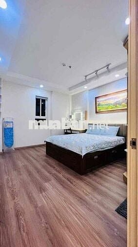 Cho Thuê Căn Hộ Happy Sky Tân Lập Nha Trang Full Nội Thất