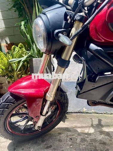 🔥pass xe ducati thailand date 2018 gtdd