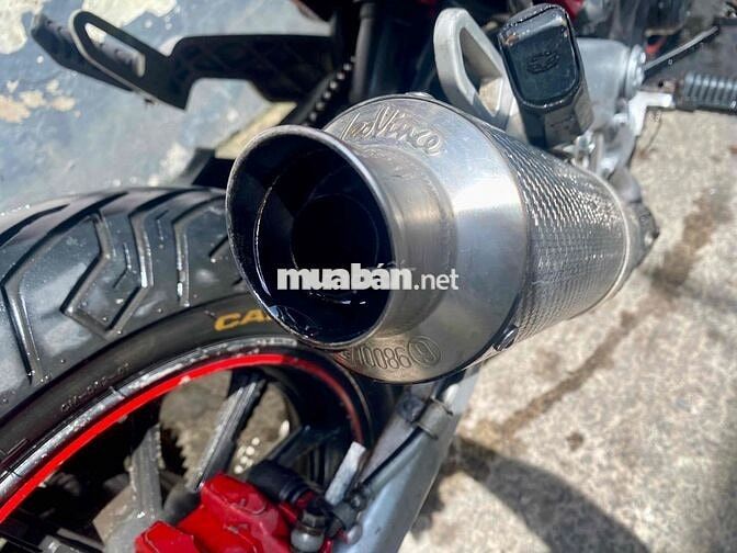 🔥pass xe ducati thailand date 2018 gtdd