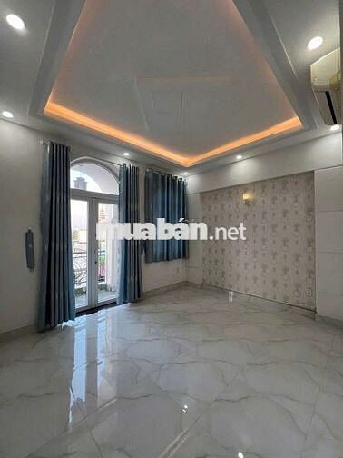 CHÍNH CHỦ CHO THUÊ NHÀ ĐẸP GIÁ RẺ 4PN GIÁ 10TR 