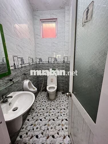CHO THUÊ MẶT BẰNG SIÊU RỘNG 260M2 KINH DOANH TỰ DO KHU VĨNH ĐIỀM TRUNG