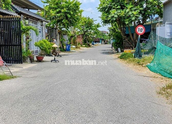 1459m2 đất có 681m2 thổ cư đ.Xuân Thới Sơn 26A-Hóc Môn. 17ty