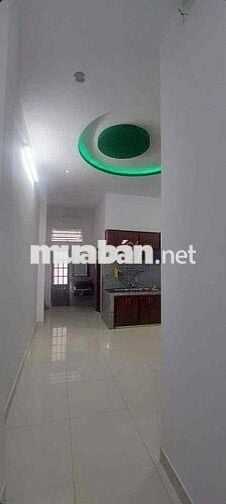 ☘️☘️☘️CHO THUÊ NHÀ 3 TẦNG HÒA XUÂN ĐƯỜNG BÙI THIỆN NGỘ- ĐẦY ĐỦ NỘI THẤT 