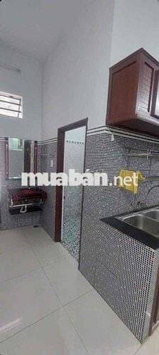 ☘️☘️☘️CHO THUÊ NHÀ 3 TẦNG HÒA XUÂN ĐƯỜNG BÙI THIỆN NGỘ- ĐẦY ĐỦ NỘI THẤT 