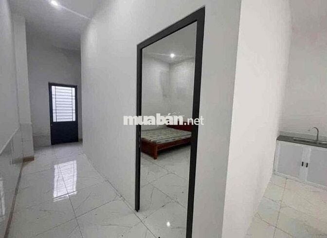☘️☘️☘️CHO THUÊ NHÀ 3 TẦNG ĐƯỜNG DIỆP MINH CHÂU- GẦN CẦU HOÀ XUÂN- CẨM LỆ