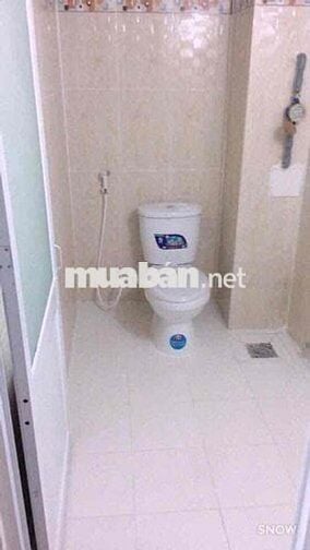 Thuê phòng trọ phường Trung Mỹ Tây