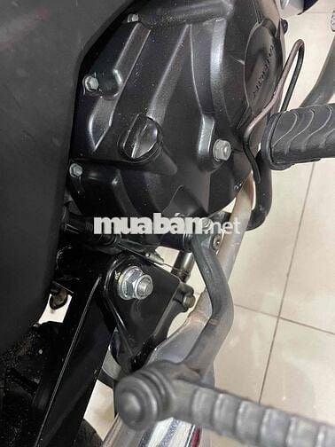 Honda Wave A 110 2019 Xanh