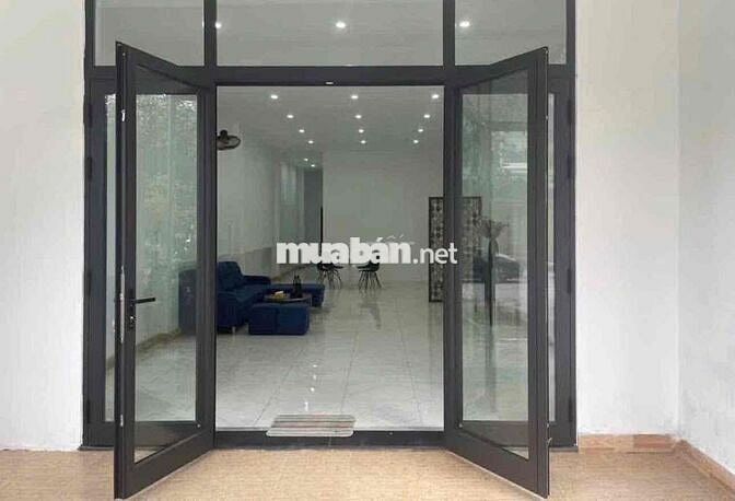 ☘️☘️☘️CHO THUÊ NHÀ 3 TẦNG ĐƯỜNG DIỆP MINH CHÂU- GẦN CẦU HOÀ XUÂN- CẨM LỆ