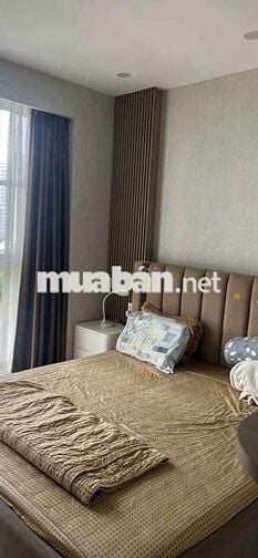 Bán 3pn  Riverpark Residence view sông 강 전망 리버파크 레지던스 3룸 아파트 매매.