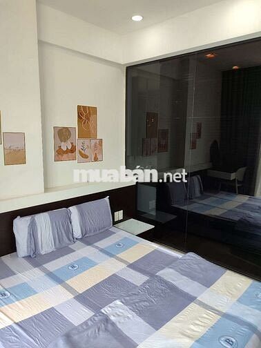 Bán 3pn  Riverpark Residence view sông 강 전망 리버파크 레지던스 3룸 아파트 매매.