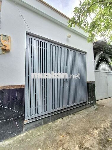 Nguyên căn 5x20 có máy lạnh phòng khách nhà y hình