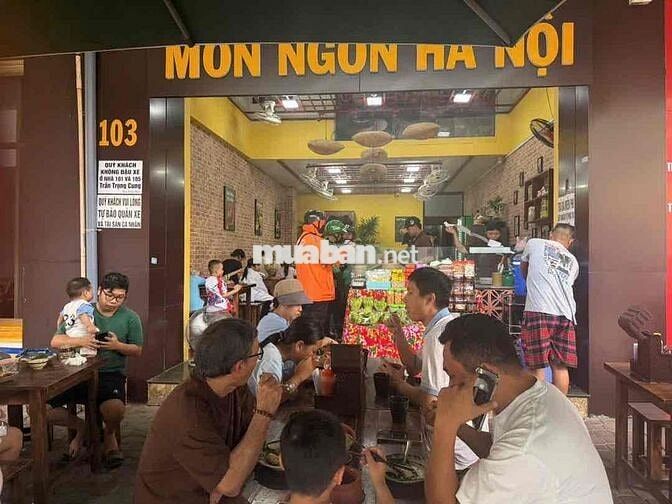 QUẬN 7-TUYỂN PHỤ BẾP KO CẦN KINH NGHIỆM  BAO ĂN Ở