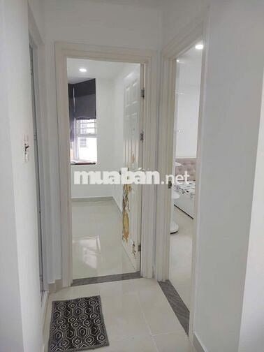 CẦN CHO THUÊ CC KHUÔNG VIỆT CUỐI THÁNG Ở 2PN 11TR/THÁNG