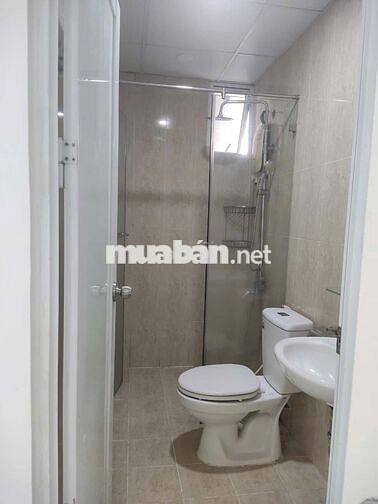 CẦN CHO THUÊ CC KHUÔNG VIỆT CUỐI THÁNG Ở 2PN 11TR/THÁNG