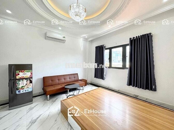 CHO THUÊ CĂN HỘ CAO CẤP ĐẦY ĐỦ TIỆN NGHI NGAY KHU CÔNG NGHIỆP VĨNH LÔC