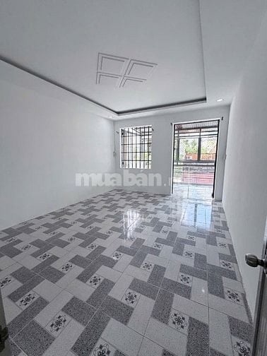 ⭐️Bán nhà hẻm xe hơi 884/117 Lê Đức Thọ, P15, Q.Gò Vấp, giá: 4,65 tỷ.