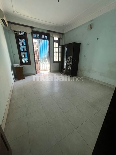 Cho thuê nguyên nhà, hoặc từng phòng ngõ 121/17 Tây Mỗ