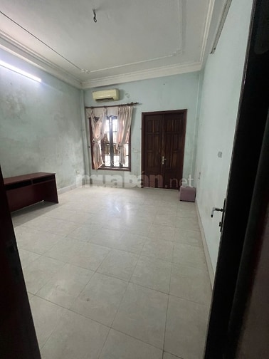Cho thuê nguyên nhà, hoặc từng phòng ngõ 121/17 Tây Mỗ