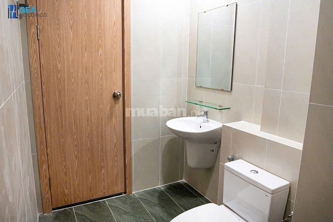 Bán căn hộ tháp mới ELEVA dư án Destino centro mặt tiền quốc lộ 1a