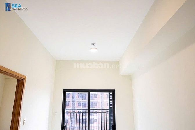 Bán căn hộ tháp mới ELEVA dư án Destino centro mặt tiền quốc lộ 1a