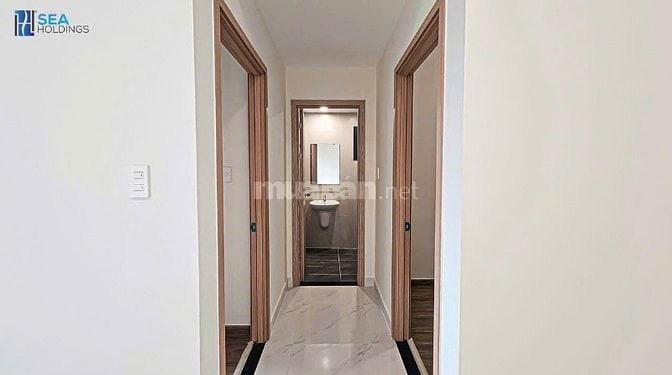 Bán căn hộ tháp mới ELEVA dư án Destino centro mặt tiền quốc lộ 1a