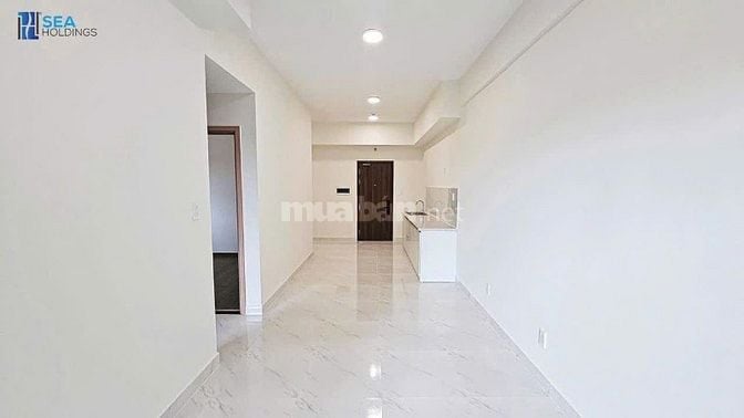 Bán căn hộ tháp mới ELEVA dư án Destino centro mặt tiền quốc lộ 1a