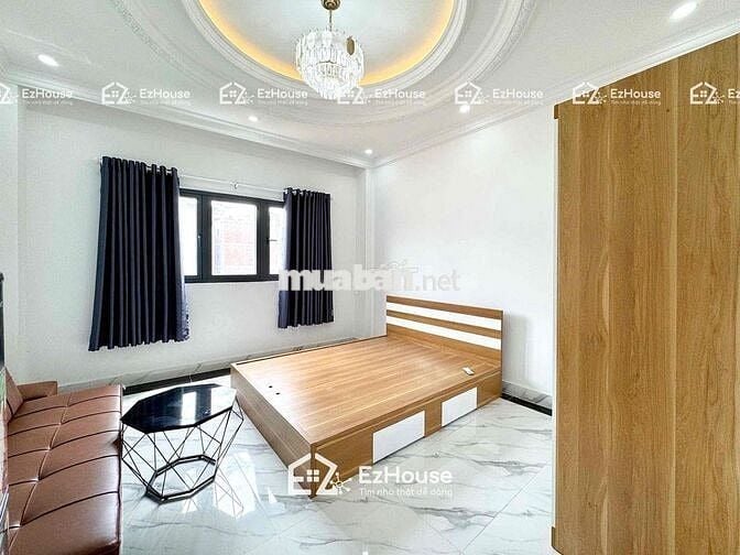 CHO THUÊ CĂN HỘ CAO CẤP ĐẦY ĐỦ TIỆN NGHI NGAY KHU CÔNG NGHIỆP VĨNH LÔC