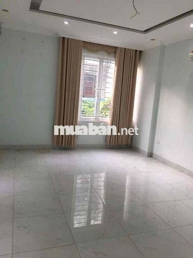 Hoa hậu Bùi Xương Trạch-Oto tránh-3 thoáng-93m*3T;NT5m-Hơn 6tỷ