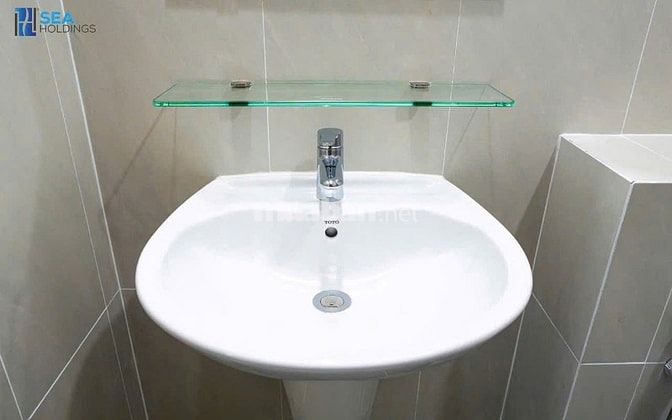 Bán căn hộ tháp mới ELEVA dư án Destino centro mặt tiền quốc lộ 1a