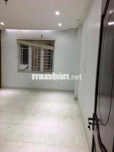 Hoa hậu Bùi Xương Trạch-Oto tránh-3 thoáng-93m*3T;NT5m-Hơn 6tỷ
