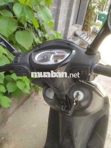 nhà dư dùng bán bớt xe Excel máy êm