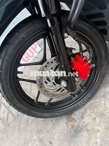 Honda SH Mode 2018 Trắng