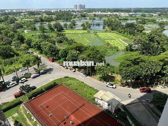 CẦN BÁN NHANH CHUNG CƯ TERRA ROSA FULL NỘI THẤT-CĂN GÓC-NHÀ MỚI ĐẸP