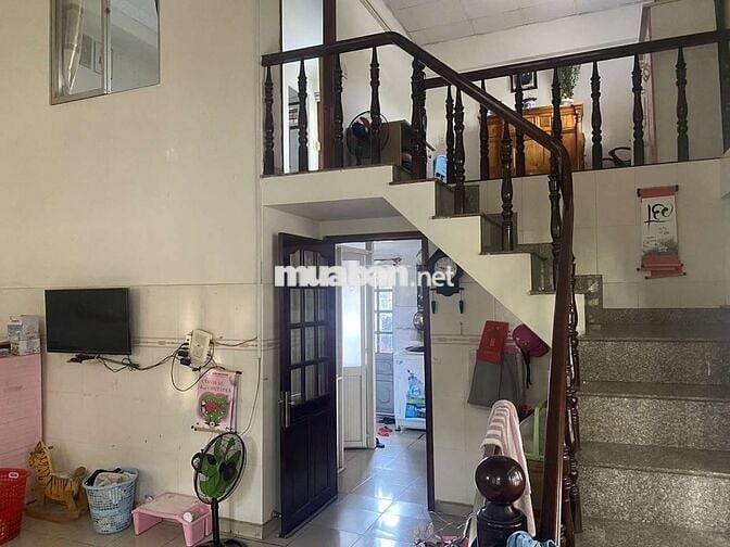 cho   nguyên căn an phú đông quận 12
