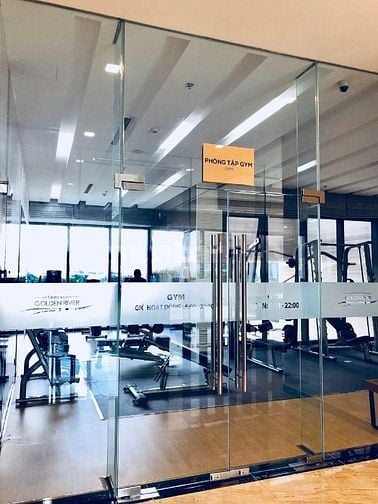 Tuyển Sale - Chăm Sóc Khách Hàng - BĐS -  Thứ Cấp Trung Tâm Q1 Bason.
