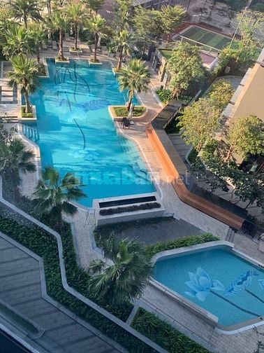 Tuyển Sale - Chăm Sóc Khách Hàng - BĐS -  Thứ Cấp Trung Tâm Q1 Bason.