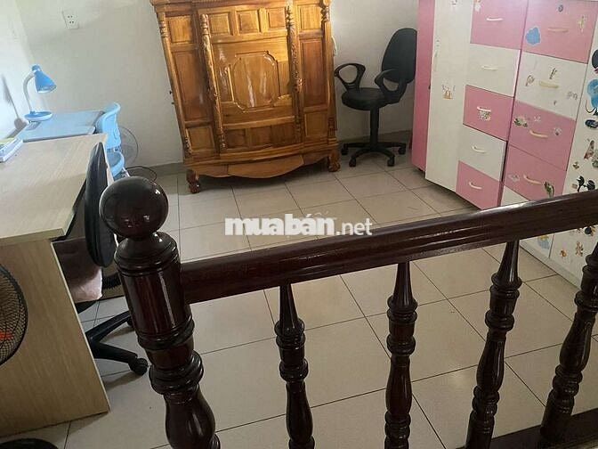 cho   nguyên căn an phú đông quận 12