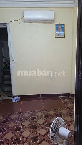 Cho thuê phòng trọ/hộp ngủ tại ngõ 52 Tạ Quang Bửu ( gần Bách - Kinh -