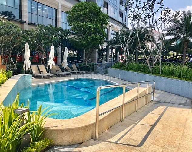 Tuyển Sale - Chăm Sóc Khách Hàng - BĐS -  Thứ Cấp Trung Tâm Q1 Bason.